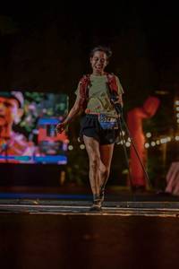 BIB: 
                            <button type="button" onclick="openModal(25155776)" class="btn btn-primary btn-sm float-right btn-popup" data-toggle="modal" data-target=".modal-high-quality">
                        <i class="fas fa-shopping-cart"></i> Add to Cart
                    </button>
                                            <button type="button" onclick="isThisMe(25155776, true)" class="btn btn-success btn-sm float-right btn-popup btn-isme hidden" data-toggle="tooltip" data-placement="bottom" title="นี่คือรูปของคุณใช่ไหม คลิกที่นี่เพื่อเอาเข้าอัลบั้ม">
                        <i class="fas fa-plus"></i> Add to album
                    </button>
                    <button type="button" onclick="isThisMe(25155776, false)" class="btn btn-warning btn-sm float-right btn-popup btn-isnotme hidden">
                        <i class="fas fa-ban"></i> Remove from album
                    </button>